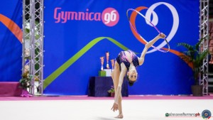 ginnastica valmontone di giorgio clara ph simone ferraro sfa01593 copia